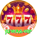 juwa6 Games Deluxe