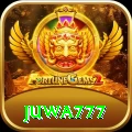 juwa777 VIP v4.3.1