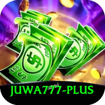 juwa777 - Casino Deluxe - 2