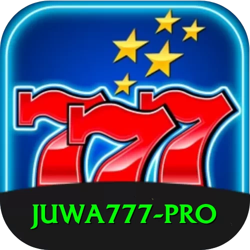 juwa777 - Casino Premium - 2