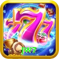jw7 Games (Casino & Earning) VIP vv3.4.0