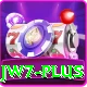 jw7 VIP Pro v3.3.6