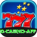 k1game Gold Casino App