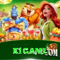 k1game Games (Casino & Earning) Turbo vv4.4.2