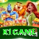 k1game Games (Casino & Earning) Turbo vv4.4.2