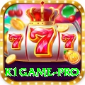 k1game Casino Mega v5.9.5