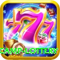 k2 base camp lottery VIP Edition v4.3.1