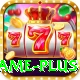 k2 game Games (Casino & Earning) Ultimate v1.3.7
