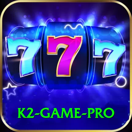k2 game Gold Pakistan - 2