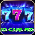 k2 game Gold Pakistan