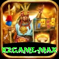 K2Game APK Extreme v2.9.8