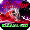 k2game Games (Casino & Earning) Elite v2.9.1