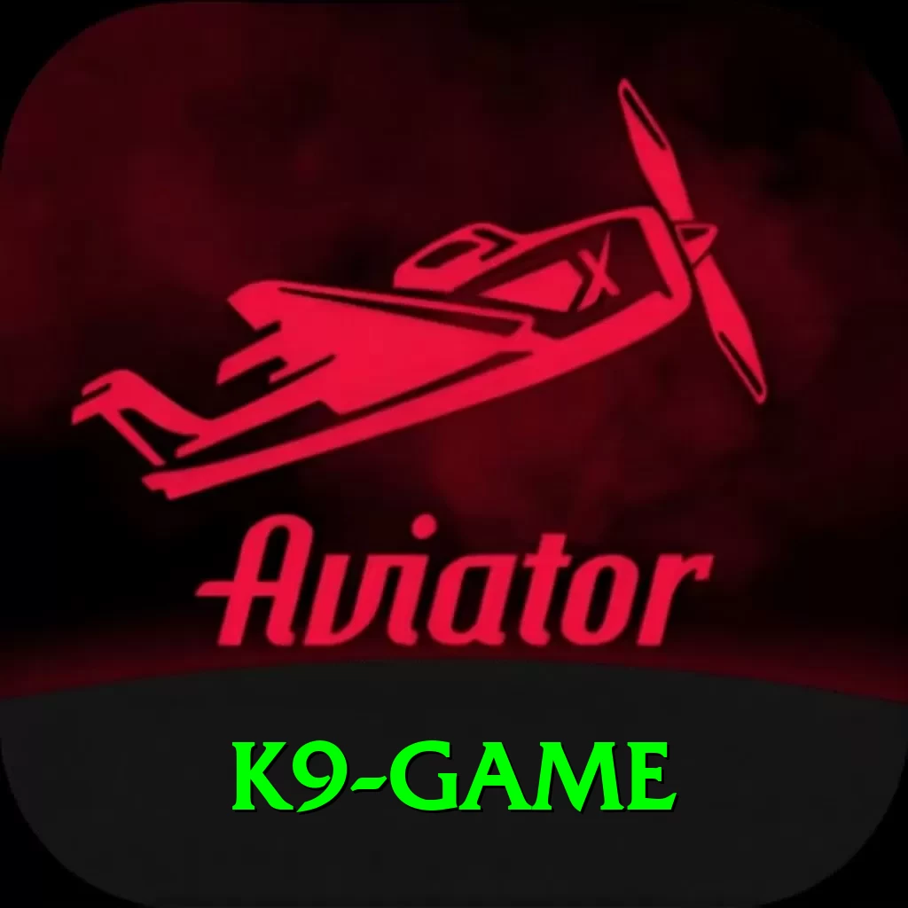 K9 Game Ultimate Pro vv1.8.1 - 2