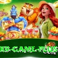 K9 Game - Super Earning App