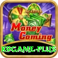 k9game Games (Casino & Earning) Master v3.0.5