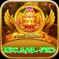 k9game Earn Royal v5.2.3