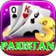 kabaddi betting id pakistan Premium Plus v5.4.9