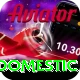 kabir trophy domestic Turbo Pro v5.0.7