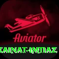 kainat imtiaz Games (Casino & Earning) Deluxe v5.0.9