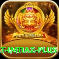 kainat imtiaz Jackpot Plus v2.3.8