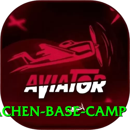 kambachen base camp Turbo v1.4.9 - 2