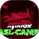 kambachen base camp Turbo v1.4.9