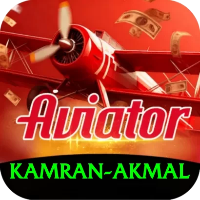 kamran akmal Apps (Tools & Injectors) Turbo v5.0.1 - 2