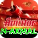kamran akmal Apps (Tools & Injectors) Turbo v5.0.1