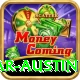 kande bagar austin Pro Max v1.5.3
