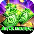 kangsabati river fishing Deluxe Edition v3.3.7