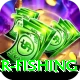 kangsabati river fishing Deluxe Edition v3.3.7