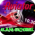 kanyam ilam sunrise Games (Casino & Earning) Elite v4.9.2