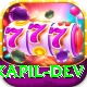kapil dev Master Pro v2.8.4