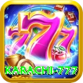 Karachi 777 Turbo v5.3.0
