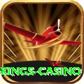 karachi kings casino Games (Casino & Earning) Elite v4.0.7