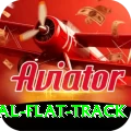 karachi national flat track VIP Pro v3.5.8