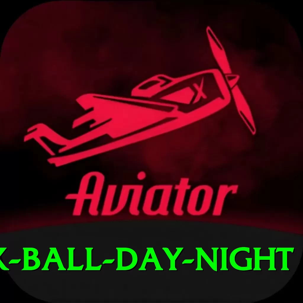 karachi pink ball day night Pro Edition v3.7.2 - 2