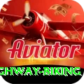 karakoram highway biking Ultimate v1.1.1