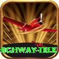 karakoram highway trek Premium Edition v1.3.1