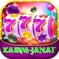 karim janat Plus Pro v3.5.1