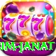 karim janat Plus Pro v3.5.1