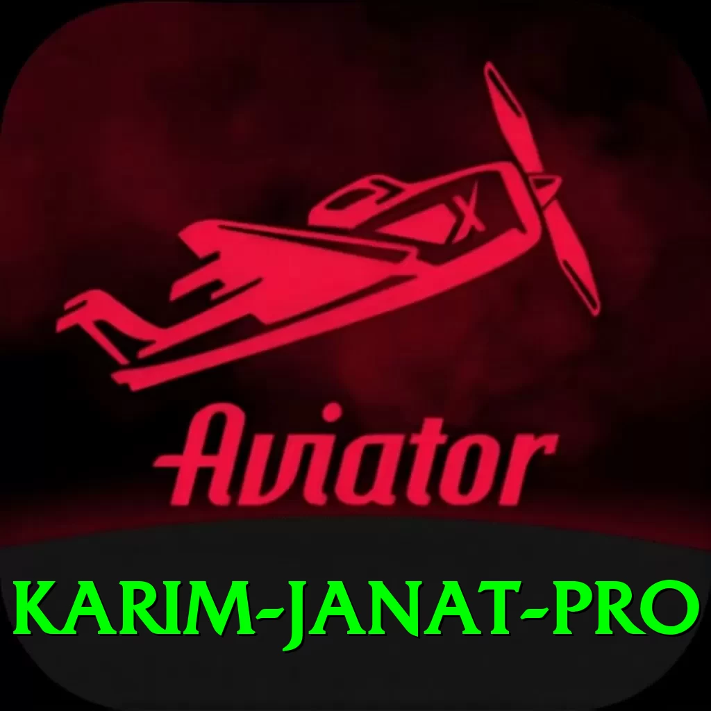 karim janat Slots Turbo v3.2.3 - 2