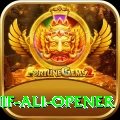 kashif ali opener Gold Pro v1.0.2