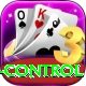 kashmir line of control Apps (Tools & Injectors) Deluxe v1.9.4