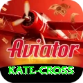 kate cross Premium v4.8.6