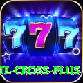 kate cross APK Champion v2.2.9