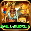 kathmandu thamel budget Deluxe v4.1.5