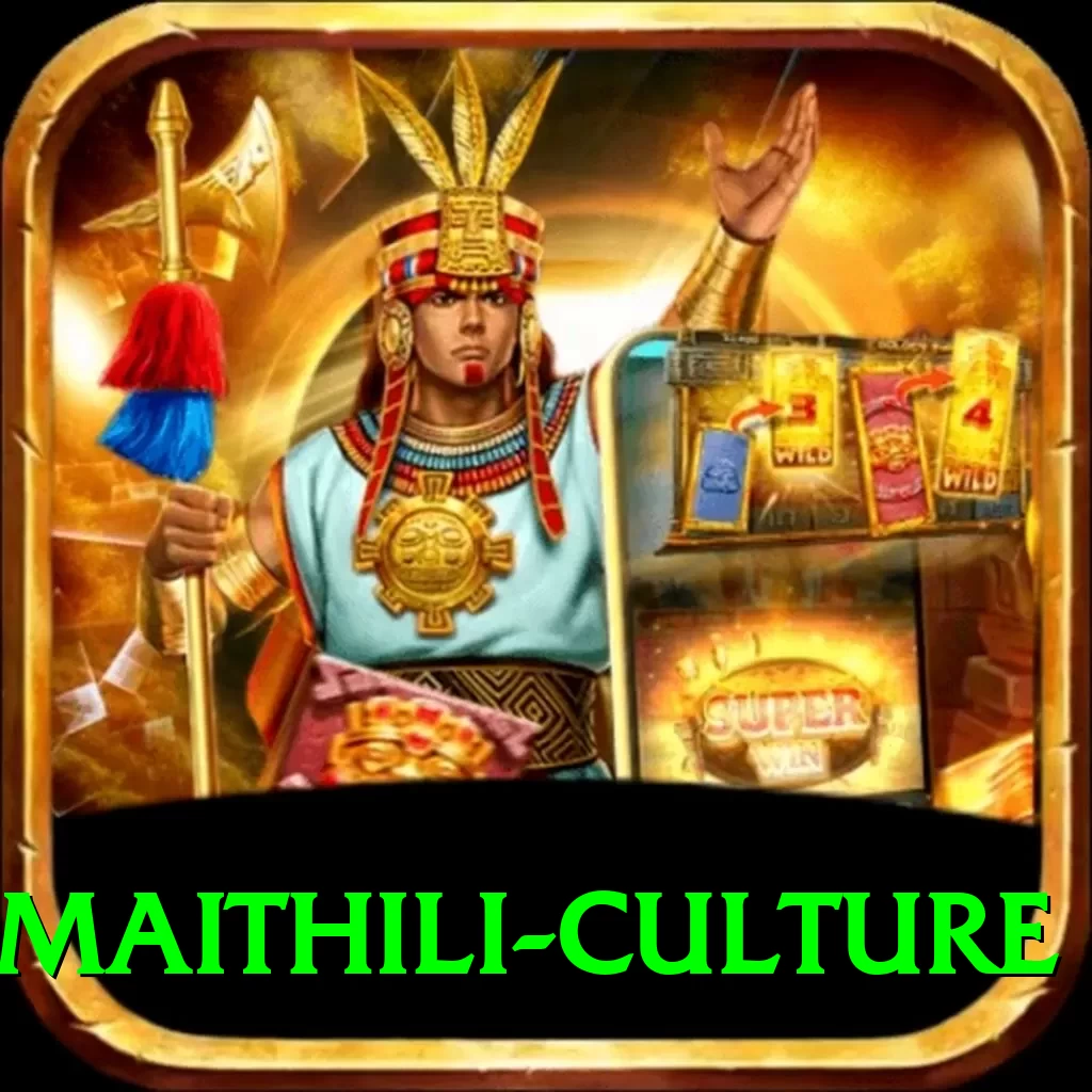 katihar maithili culture Games (Casino & Earning) Plus v3.7.6 - 2