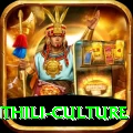 katihar maithili culture Games (Casino & Earning) Plus v3.7.6