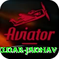 kedar jadhav Plus Edition v4.2.8